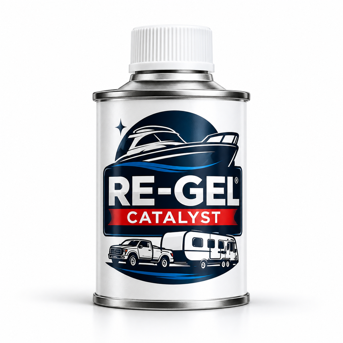 Catalyst