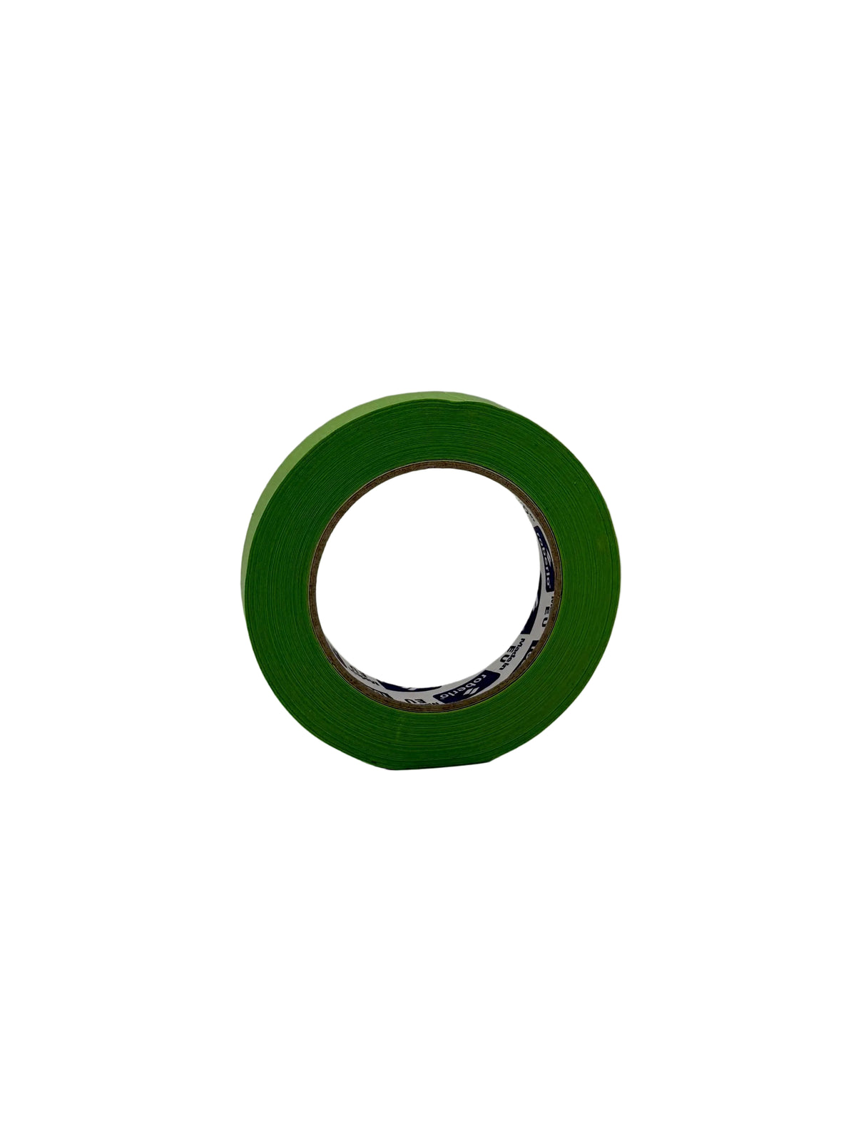 Premium Masking Tape