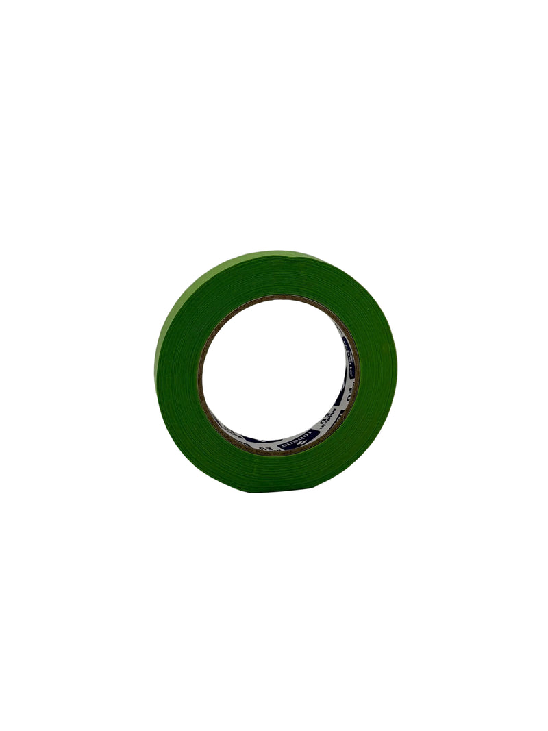 Premium Masking Tape
