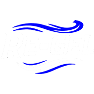 ReGel