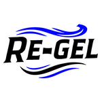 Label R Gel Re-Gel | Boat & RV Gelcoat Restoration Kits — ReGel