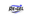 Re-Gel logo